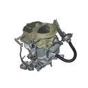 Uremco 5-5172 Carburetor