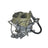 Uremco 5-5172 Carburetor