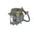 Uremco 5-5186 Carburetor