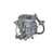 Uremco 5-5187 Carburetor