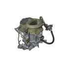 Uremco 5-5200 Carburetor