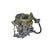 Uremco 5-5200 Carburetor
