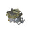 Uremco 5-5203 Carburetor