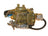Uremco 5-5207 Carburetor
