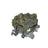 Uremco 5-5209 Carburetor