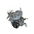 Uremco 5-5218 Carburetor