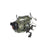 Uremco 5-5221 Carburetor