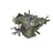 Uremco 5-5222 Carburetor