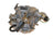 Uremco 5-5225 Carburetor