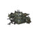 Uremco 5-5232 Carburetor