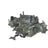 Uremco 5-5234 Carburetor