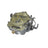Uremco 5-599 Carburetor