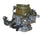 Uremco 6-6117 Carburetor