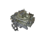 Uremco 6-6140 Carburetor