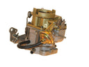 Uremco 6-6146 Carburetor