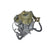 Uremco 6-6147 Carburetor