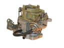 Uremco 6-6158 Carburetor