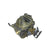 Uremco 6-6163 Carburetor