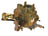 Uremco 6-6170 Carburetor