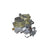 Uremco 6-6197 Carburetor