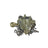 Uremco 6-6205 Carburetor