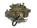 Uremco 6-6244 Carburetor