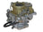 Uremco 6-6249 Carburetor