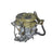 Uremco 6-6271 Carburetor