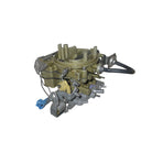 Uremco 6-6280 Carburetor