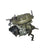 Uremco 6-6293 Carburetor