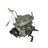 Uremco 6-6308 Carburetor