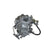 Uremco 6-6314 Carburetor
