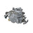 Uremco 6-6321 Carburetor