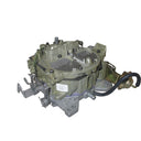 Uremco 6-6324 Carburetor