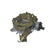 Uremco 6-6325 Carburetor