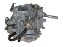 Uremco 6-6332 Carburetor