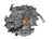 Uremco 6-6337 Carburetor
