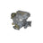 Uremco 7-7151 Carburetor
