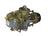 Uremco 7-7154 Carburetor