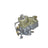 Uremco 7-7159 Carburetor