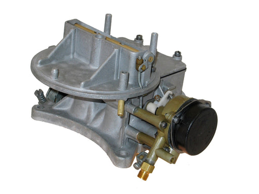 Uremco 7-7166 Carburetor