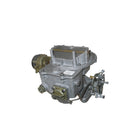 Uremco 7-7186 Carburetor
