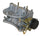 Uremco 7-7192 Carburetor