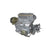 Uremco 7-7227 Carburetor