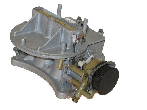 Uremco 7-7238 Carburetor