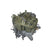 Uremco 7-7242 Carburetor
