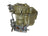 Uremco 7-7259 Carburetor