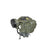 Uremco 7-7267 Carburetor