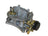 Uremco 7-7277 Carburetor