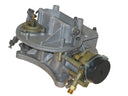 Uremco 7-7281 Carburetor